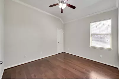 2420 Winter Trail Drive, Conroe, TX 77304 - Photo 19