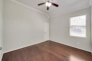 2420 Winter Trail Dr, Conroe, TX 77304 - Photo 19