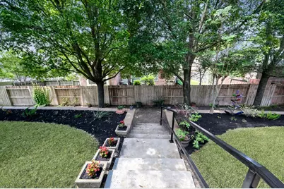 2420 Winter Trail Drive, Conroe, TX 77304 - Photo 23