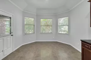 2420 Winter Trail Dr, Conroe, TX 77304 - Photo 13