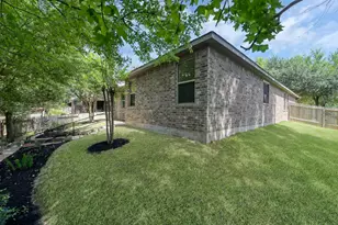 2420 Winter Trail Dr, Conroe, TX 77304 - Photo 29