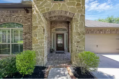 2420 Winter Trail Drive, Conroe, TX 77304 - Photo 3