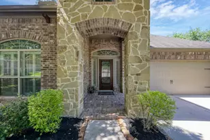 2420 Winter Trail Dr, Conroe, TX 77304 - Photo 3