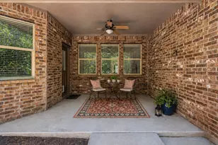 2420 Winter Trail Dr, Conroe, TX 77304 - Photo 21