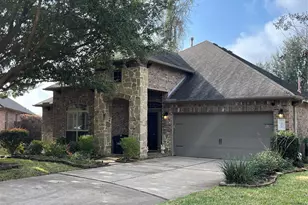 2420 Winter Trail Dr, Conroe, TX 77304 - Photo 1