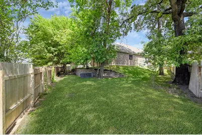 2420 Winter Trail Drive, Conroe, TX 77304 - Photo 27