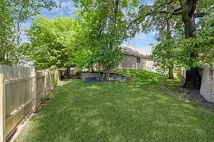 2420 Winter Trail Dr, Conroe, TX 77304 - Photo 27