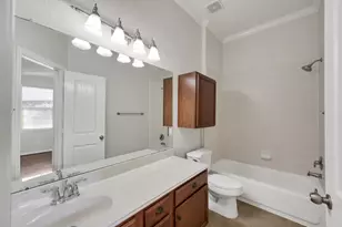 2420 Winter Trail Dr, Conroe, TX 77304 - Photo 19