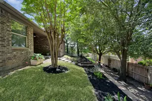 2420 Winter Trail Dr, Conroe, TX 77304 - Photo 23