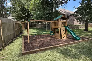 2420 Winter Trail Dr, Conroe, TX 77304 - Photo 27