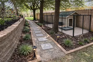 2420 Winter Trail Dr, Conroe, TX 77304 - Photo 29