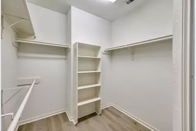 2420 Winter Trail Drive, Conroe, TX 77304 - Photo 15