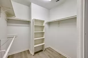 2420 Winter Trail Dr, Conroe, TX 77304 - Photo 15