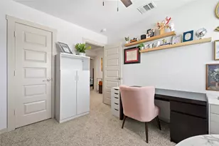 7310 Victoria Brook Trace, Richmond, TX 77407 - Photo 31