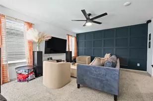 7310 Victoria Brook Trace, Richmond, TX 77407 - Photo 23