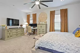 7310 Victoria Brook Trace, Richmond, TX 77407 - Photo 17