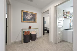 7310 Victoria Brook Trace, Richmond, TX 77407 - Photo 25