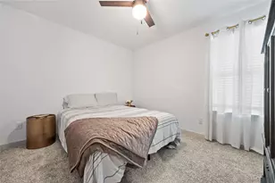 7310 Victoria Brook Trace, Richmond, TX 77407 - Photo 27