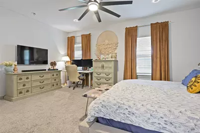 7310 Victoria Brook Trace, Richmond, TX 77407 - Photo 17