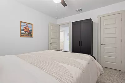 7310 Victoria Brook Trace, Richmond, TX 77407 - Photo 29