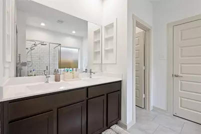 7310 Victoria Brook Trace, Richmond, TX 77407 - Photo 19
