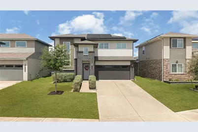 7310 Victoria Brook Trace, Richmond, TX 77407 - Photo 3