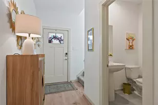 7310 Victoria Brook Trace, Richmond, TX 77407 - Photo 5