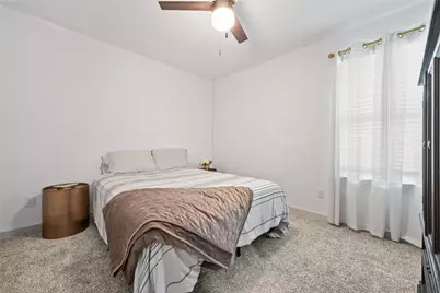 7310 Victoria Brook Trace, Richmond, TX 77407 - Photo 27