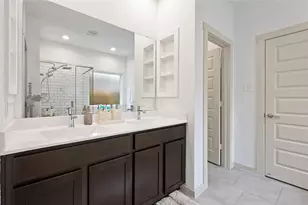 7310 Victoria Brook Trace, Richmond, TX 77407 - Photo 19