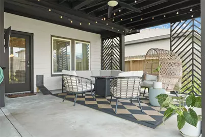 7310 Victoria Brook Trace, Richmond, TX 77407 - Photo 31