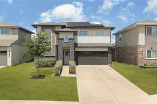 7310 Victoria Brook Trace, Richmond, TX 77407 - Photo 3