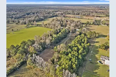 509 County Road 2096, Liberty, TX 77575 - Photo 3