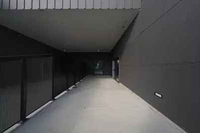 2623 Keene Street #0101, Houston, TX 77009 - Photo 15