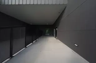 2623 Keene St, Houston, TX 77009 - Photo 15