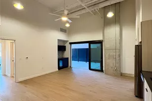 2623 Keene St, Houston, TX 77009 - Photo 5