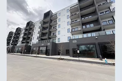 2623 Keene Street #0101, Houston, TX 77009 - Photo 17