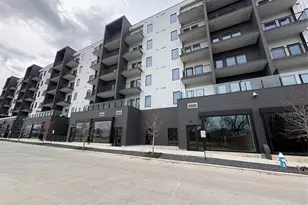 2623 Keene St, Houston, TX 77009 - Photo 17