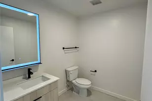 2623 Keene St, Houston, TX 77009 - Photo 13