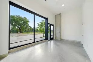 2623 Keene St, Houston, TX 77009 - Photo 5