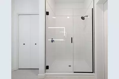 2623 Keene Street #0101, Houston, TX 77009 - Photo 11