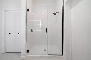 2623 Keene St, Houston, TX 77009 - Photo 11