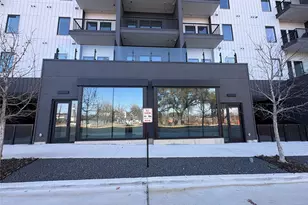 2623 Keene St, Houston, TX 77009 - Photo 3