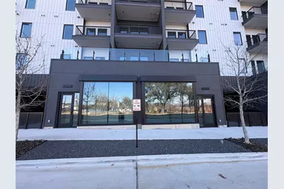 2623 Keene Street #0101, Houston, TX 77009 - Photo 1