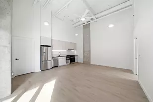 2623 Keene St, Houston, TX 77009 - Photo 7