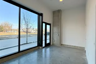 2623 Keene St, Houston, TX 77009 - Photo 3