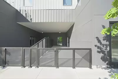 2623 Keene Street #0101, Houston, TX 77009 - Photo 13