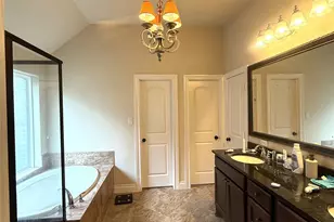 27630 Linden Ridge Lane, Fulshear, TX 77441 - Photo 11