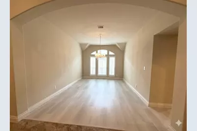27630 Linden Ridge Lane, Fulshear, TX 77441 - Photo 5