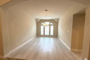 27630 Linden Ridge Lane, Fulshear, TX 77441 - Photo 5