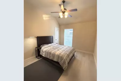 27630 Linden Ridge Lane, Fulshear, TX 77441 - Photo 19